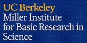 Biophysical and Biomedical Measurement Group NIST Logo